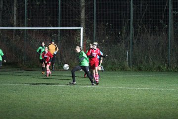 Bild 157 - SSV am 16.11.11